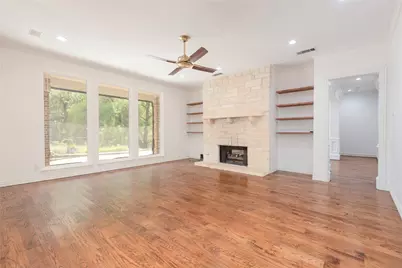 405 Martel Lane, Coppell, TX 75019 - Photo 17