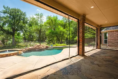 405 Martel Lane, Coppell, TX 75019 - Photo 35