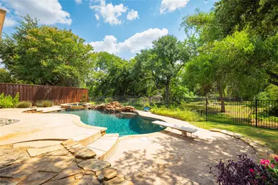 405 Martel Lane, Coppell, TX 75019 - Photo 39
