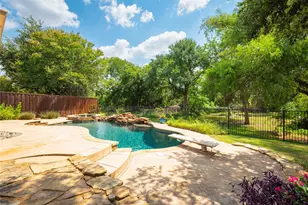 405 Martel Ln, Coppell, TX 75019 - Photo 39