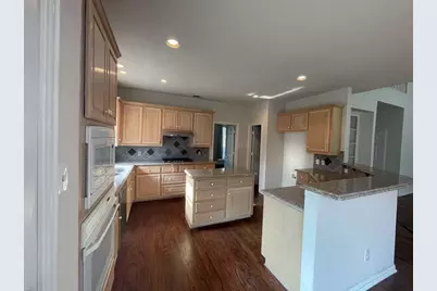 3508 Grand Mesa, Plano, TX 75025 - Photo 5
