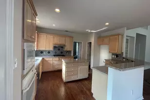 3508 Grand Mesa, Plano, TX 75025 - Photo 5