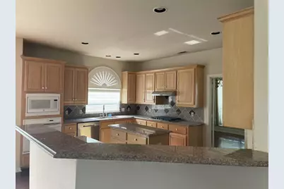 3508 Grand Mesa, Plano, TX 75025 - Photo 3