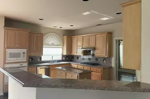 3508 Grand Mesa, Plano, TX 75025 - Photo 3