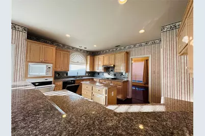 3508 Grand Mesa, Plano, TX 75025 - Photo 9