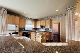 3508 Grand Mesa, Plano, TX 75025 - Photo 9