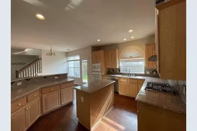 3508 Grand Mesa, Plano, TX 75025 - Photo 7