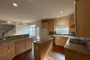 3508 Grand Mesa, Plano, TX 75025 - Photo 7