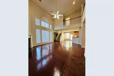 3508 Grand Mesa, Plano, TX 75025 - Photo 11