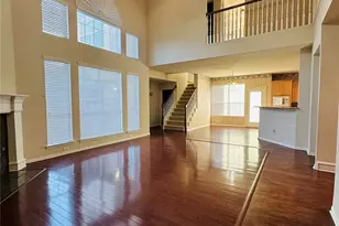 3508 Grand Mesa, Plano, TX 75025 - Photo 11