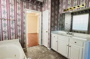 3508 Grand Mesa, Plano, TX 75025 - Photo 17