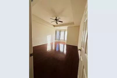 3508 Grand Mesa, Plano, TX 75025 - Photo 13
