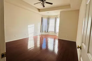 3508 Grand Mesa, Plano, TX 75025 - Photo 13