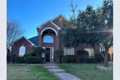 3508 Grand Mesa, Plano, TX 75025 - Photo 1