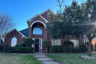 3508 Grand Mesa, Plano, TX 75025 - Photo 1