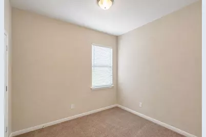 1602 Kim Loan Drive, Princeton, TX 75407 - Photo 11