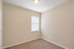 1602 Kim Loan Dr, Princeton, TX 75407 - Photo 11