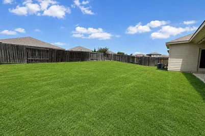 1602 Kim Loan Drive, Princeton, TX 75407 - Photo 13