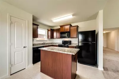 1602 Kim Loan Drive, Princeton, TX 75407 - Photo 3