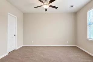 1602 Kim Loan Dr, Princeton, TX 75407 - Photo 5