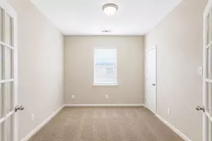 1602 Kim Loan Dr, Princeton, TX 75407 - Photo 9