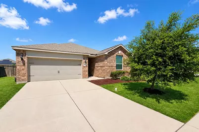 1602 Kim Loan Drive, Princeton, TX 75407 - Photo 1