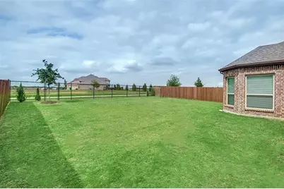1209 Summer Lane, McKinney, TX 75071 - Photo 33