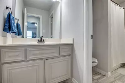 1209 Summer Lane, McKinney, TX 75071 - Photo 25