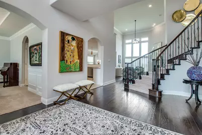 1209 Summer Lane, McKinney, TX 75071 - Photo 5