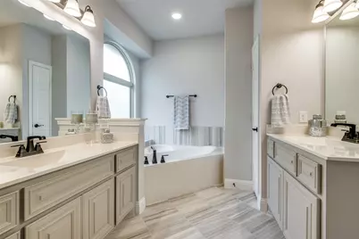 1209 Summer Lane, McKinney, TX 75071 - Photo 21
