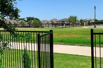 1209 Summer Lane, McKinney, TX 75071 - Photo 35
