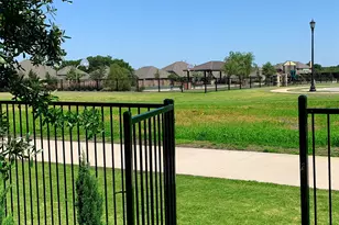 1209 Summer Ln, McKinney, TX 75071 - Photo 35
