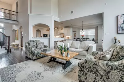 1209 Summer Lane, McKinney, TX 75071 - Photo 7