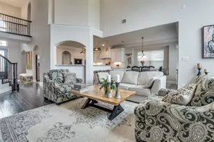 1209 Summer Ln, McKinney, TX 75071 - Photo 7
