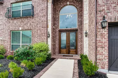 1209 Summer Lane, McKinney, TX 75071 - Photo 3