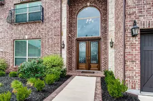1209 Summer Ln, McKinney, TX 75071 - Photo 3