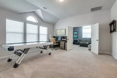 1209 Summer Lane, McKinney, TX 75071 - Photo 31