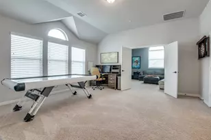 1209 Summer Ln, McKinney, TX 75071 - Photo 31
