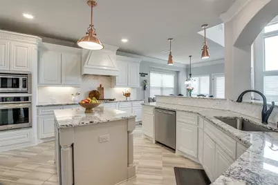 1209 Summer Lane, McKinney, TX 75071 - Photo 13