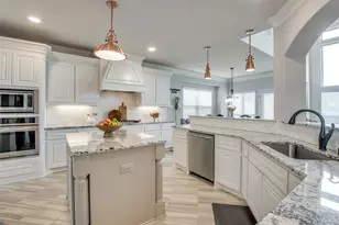 1209 Summer Ln, McKinney, TX 75071 - Photo 13