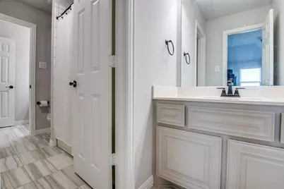 1209 Summer Lane, McKinney, TX 75071 - Photo 27