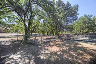 [Address not provided], Jacksboro, TX 76458 - Photo 17