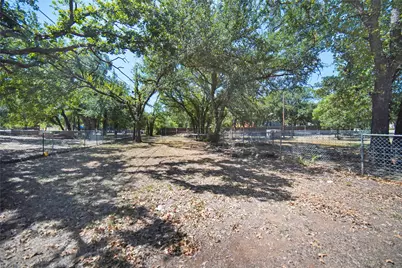 [Address not provided], Jacksboro, TX 76458 - Photo 31