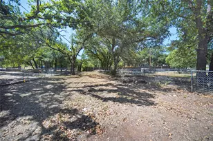 [Address not provided], Jacksboro, TX 76458 - Photo 31