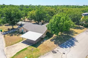 [Address not provided], Jacksboro, TX 76458 - Photo 3