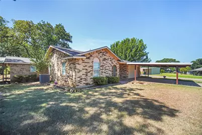 [Address not provided], Jacksboro, TX 76458 - Photo 29
