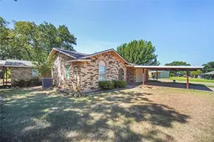 [Address not provided], Jacksboro, TX 76458 - Photo 29