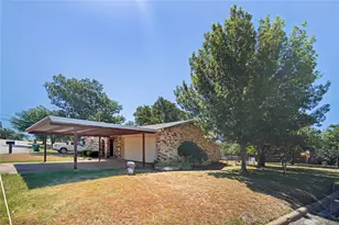[Address not provided], Jacksboro, TX 76458 - Photo 19