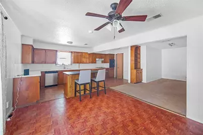 [Address not provided], Jacksboro, TX 76458 - Photo 15