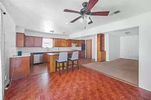 [Address not provided], Jacksboro, TX 76458 - Photo 15